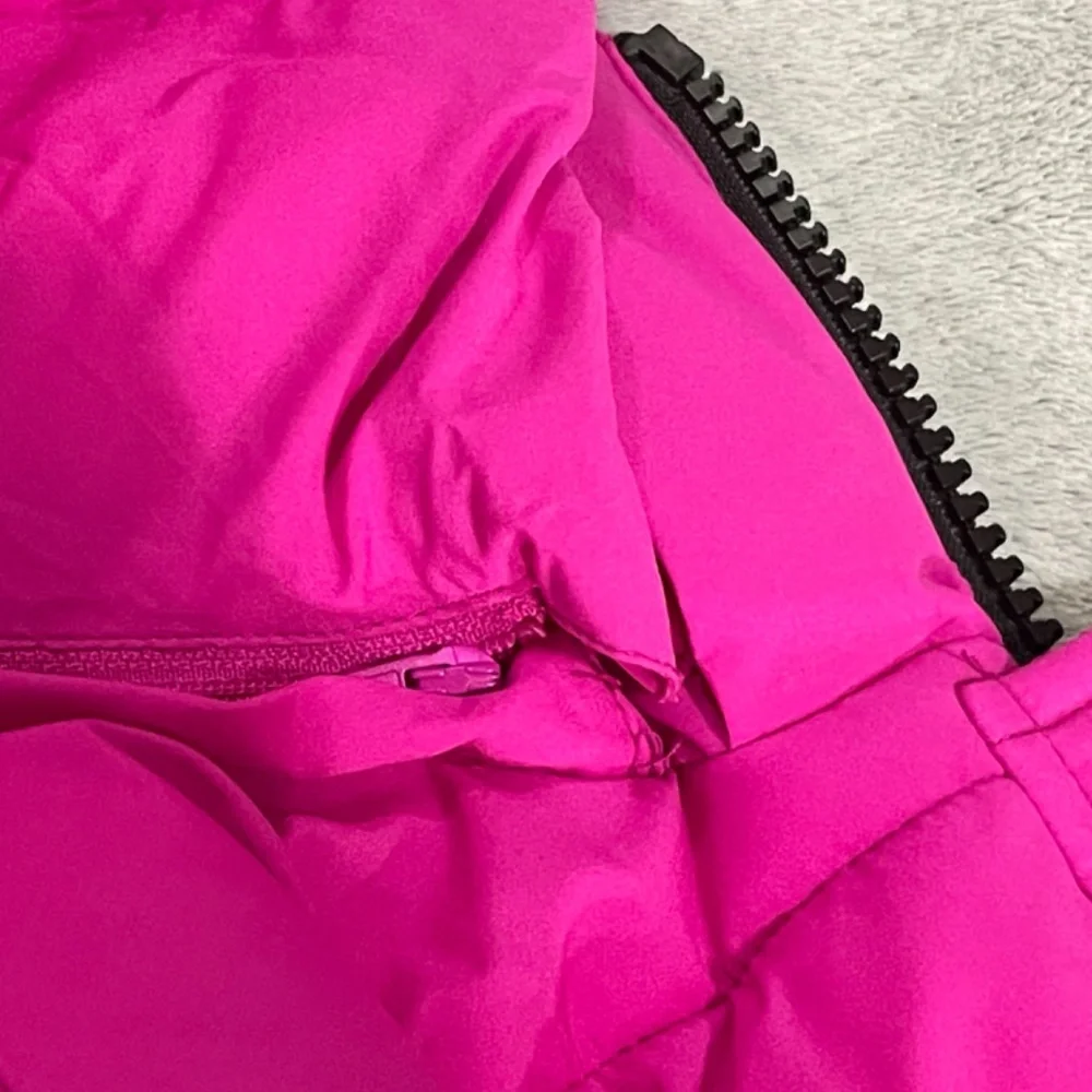 BCBGeneration Women's Hooded Puffer Coat Macy's Exclusive - Picture 12 of 13